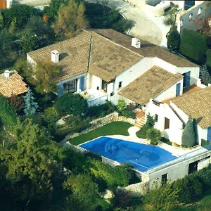 Escale D'azur Frankrijk