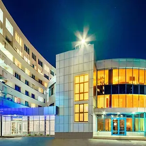Hotel Black Sea