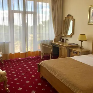 4* فندق فيزاك